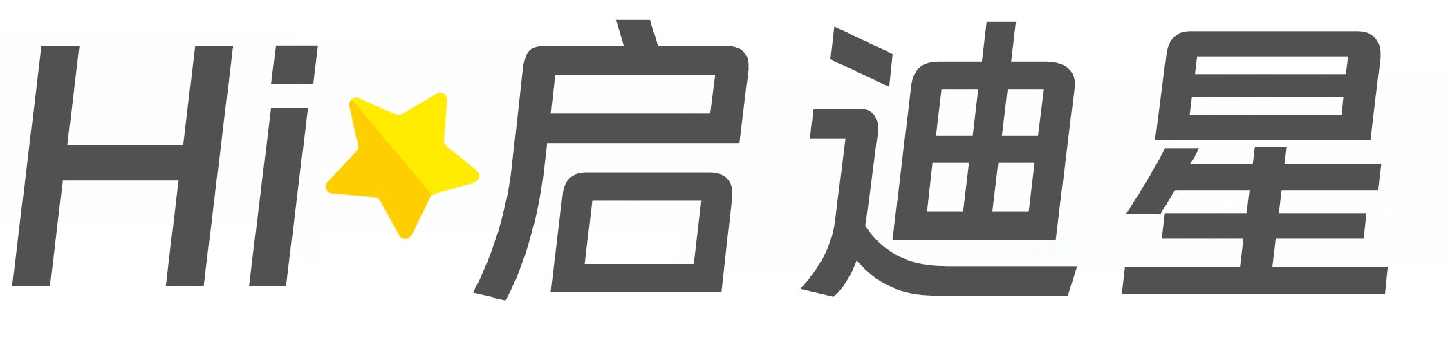 临沂市平邑论文怎么写|论文辅导|论文查重|论文降AI|论文润色|论文选题|毕业论文